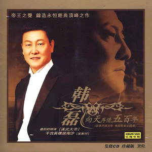 强伦少妇A片视频
