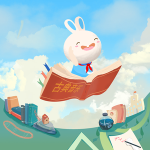 强伦少妇A片视频
