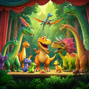 强伦少妇A片视频
