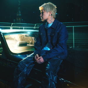 强伦少妇A片视频
