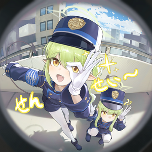 强伦少妇A片视频
