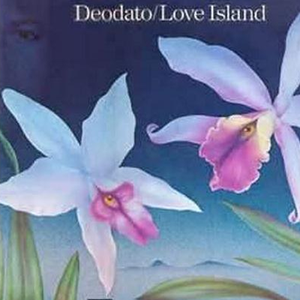 强伦少妇A片视频
