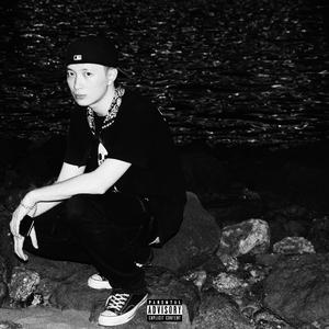 强伦少妇A片视频
