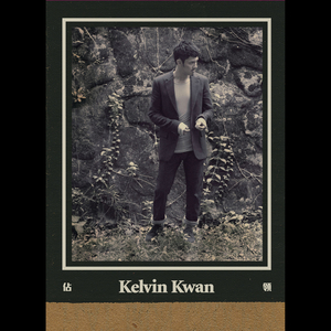 强伦少妇A片视频
