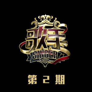 强伦少妇A片视频
