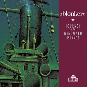 强伦少妇A片视频
