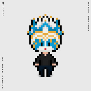 强伦少妇A片视频
