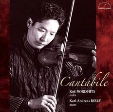 强伦少妇A片视频
